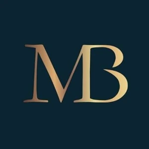 Logo MARQUES & BRANDÃO ADVOGADOS ASSOCIADOS