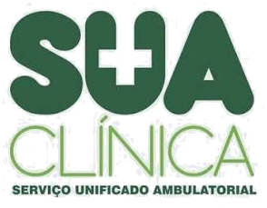 Logo Sua Clínica Biotech