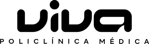 Logo Policlínica Viva